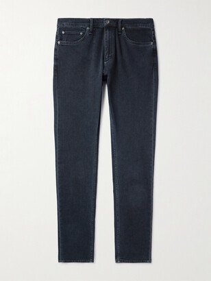 Fit 1 Aero Skinny-Fit Jeans-AA