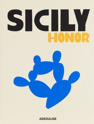 Sicily Honor