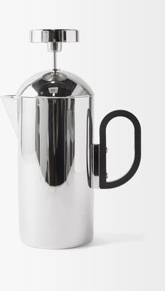 Brew Stainless-steel Cafetiere