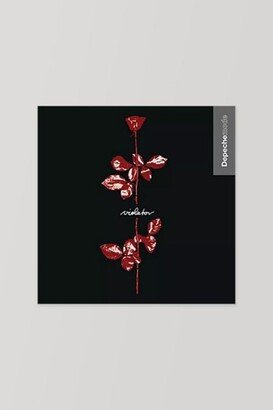 Depeche Mode - Violator LP-AA