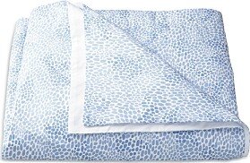 Lulu Dk for Nikita Duvet Cover, Full/Queen