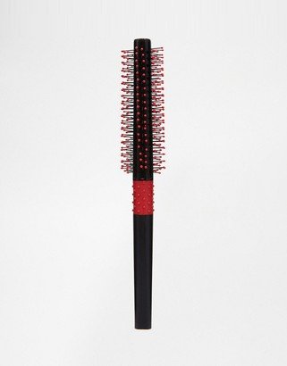 Uppercut Deluxe Quiff Roller Brush