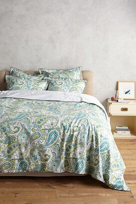 Bari Duvet Cover