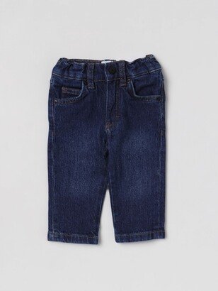 Pants kids Boss Kidswear