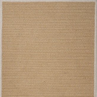 Sunbrella Montauk Indoor/Outdoor Rug