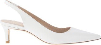 Stuart 50 Slingback - Décolleté