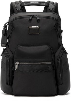 Alpha Bravo Navigation Backpack