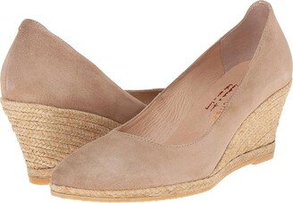 Teva (Camel) Women's Shoes