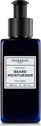 Beard Moisturizer