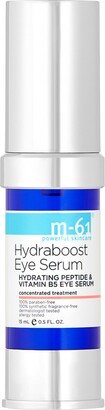 Hydraboost Eye Serum