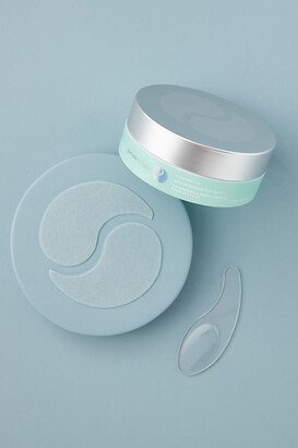 FlashPatch Rejuvenating Eye Gels