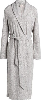 TATÁ Dressing Gown Or Bathrobe Sand