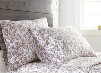 Forevermore 300TC Sheet Set