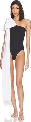 Tabacaru Milly One Piece