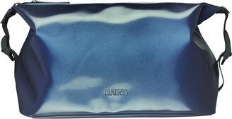 Rains Hilo Wash Bag Sonic