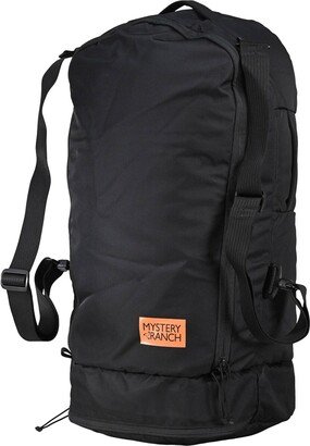 Mission Stuffel 30L Bag