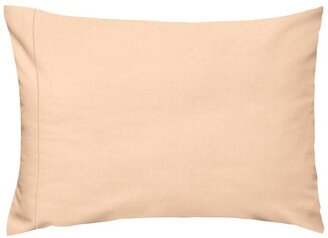 Vexin Pillowcases (Set Of 2)