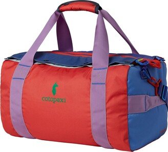 Chumpi Del Dia 35L Duffel