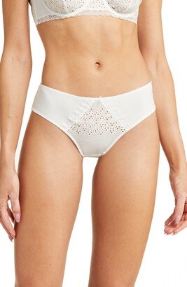 Songe Hipster Briefs