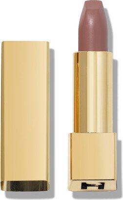 Hourglass Unlocked™ Satin Crème Lipstick-AA