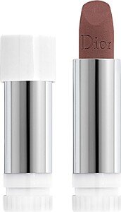 Rouge Velvet Lipstick - The Refill