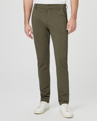 Stafford Trouser-AA