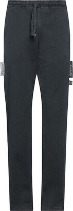 ISABELLA 1985 Pants Steel Grey