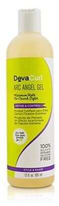 Deva Curl 207800 355 ml ARC Angel Gel