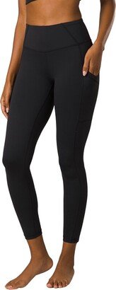 Electa Legging - Women's