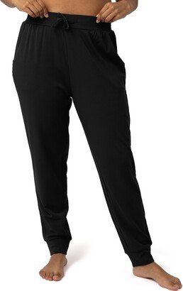 Relaxed Fit Maternity Sweatpants