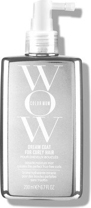 Color Wow Dream Coat For Curly Hair