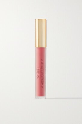 Volumising Lip Perfector, 3ml - Pink