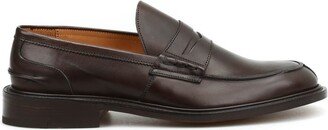 James Penny Loafers