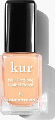 Londontown Nail Probiotic Instant Boost