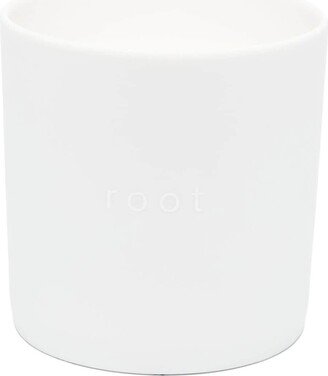Chakra 01 Root candle (200g)