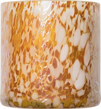 Absolute Orange Blossom Candle