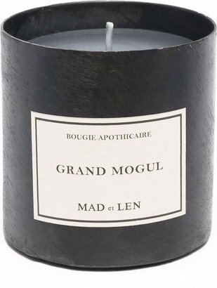 Grand Mogul scented candle (300g)