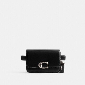 Bandit Card Case Belt Bag