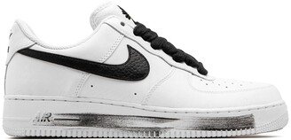 x G-Dragon Air Force 1 Low 