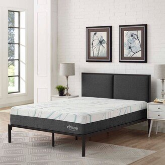 Elysse 12-inch Hybrid Mattress