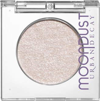 24/7 Moondust Eyeshadow