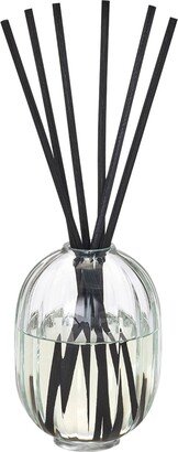 Baies Home Fragrance Diffuser