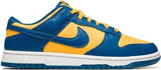 Dunk Low Retro 