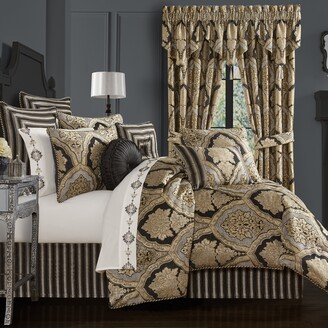 Melina Comforter Set