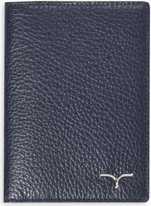 Passport Cover 'fiumicino' Wallet