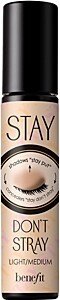 Stay Don't Stray Eyeshadow Primer