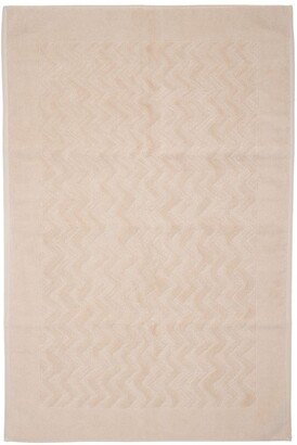 MISSONI HOME COLLECTION Rex bathmat