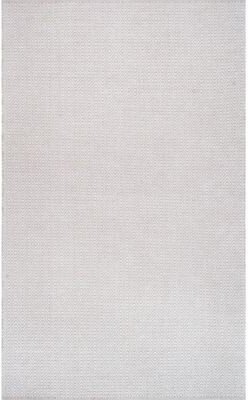 Lorretta Rug