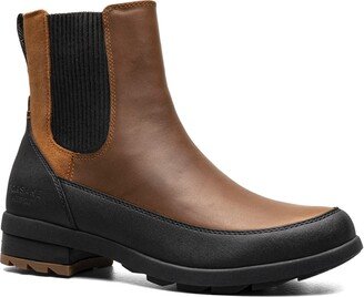 Forsake Sofia Waterproof Chelsea Boot