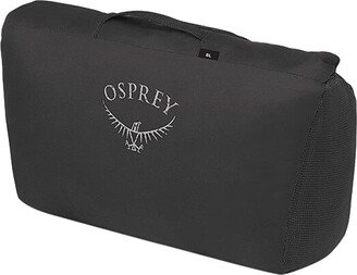 Osprey Packs StraightJacket 8L Compression Sack